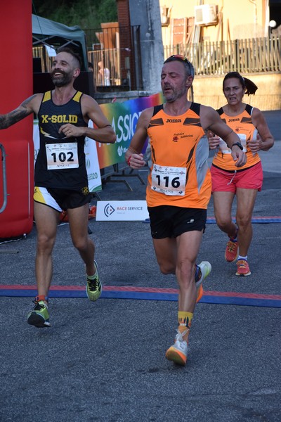 Corrimacere [CE] (29/07/2023) 0177