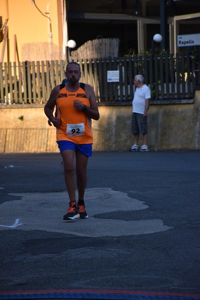Corrimacere [CE] (29/07/2023) 0186