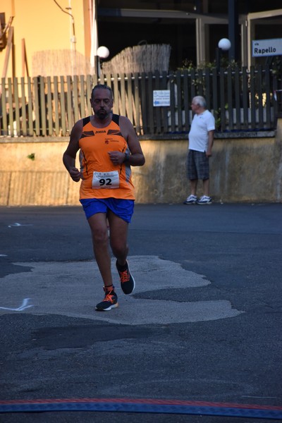 Corrimacere [CE] (29/07/2023) 0187