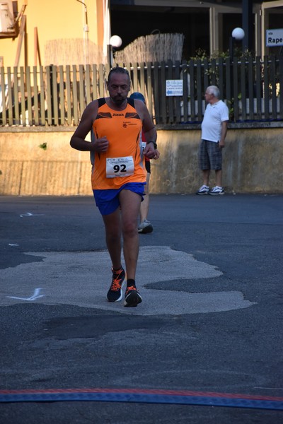 Corrimacere [CE] (29/07/2023) 0188