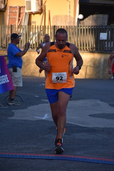 Corrimacere [CE] (29/07/2023) 0191