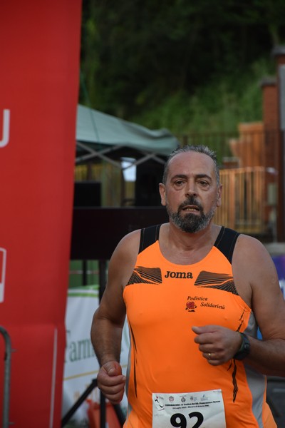 Corrimacere [CE] (29/07/2023) 0192