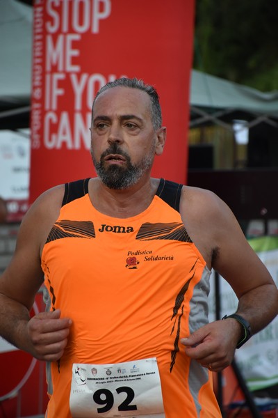 Corrimacere [CE] (29/07/2023) 0195