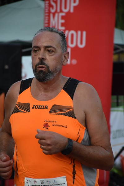 Corrimacere [CE] (29/07/2023) 0196