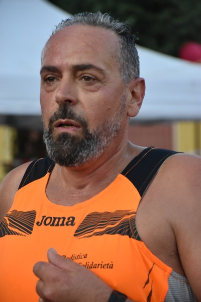 Corrimacere [CE] (29/07/2023) 0197