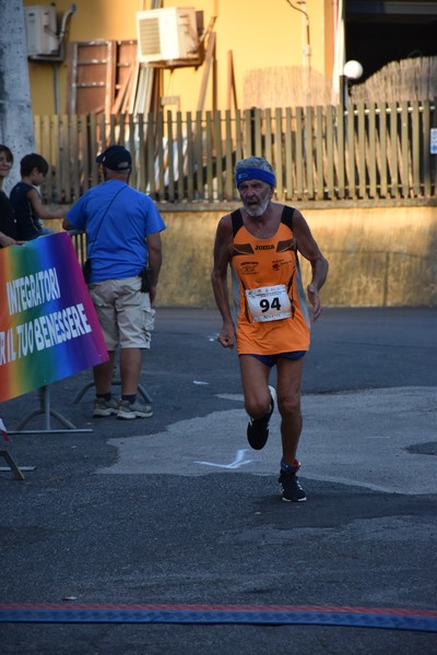 Corrimacere [CE] (29/07/2023) 0198