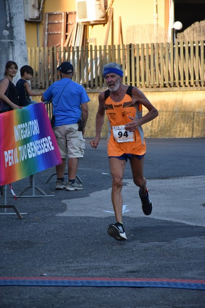 Corrimacere [CE] (29/07/2023) 0199