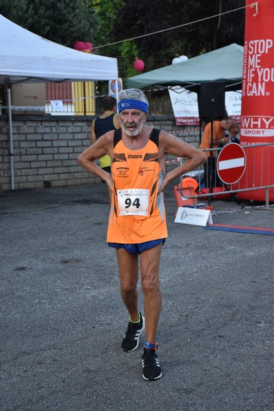 Corrimacere [CE] (29/07/2023) 0218