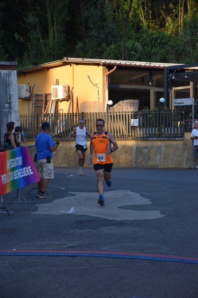 Corrimacere [CE] (29/07/2023) 0221
