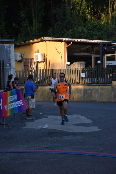 Corrimacere [CE] (29/07/2023) 0222