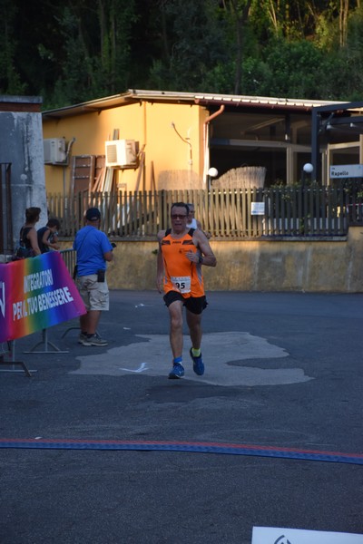 Corrimacere [CE] (29/07/2023) 0224