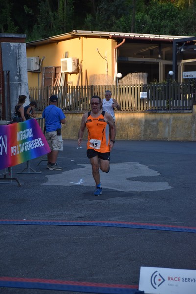 Corrimacere [CE] (29/07/2023) 0225