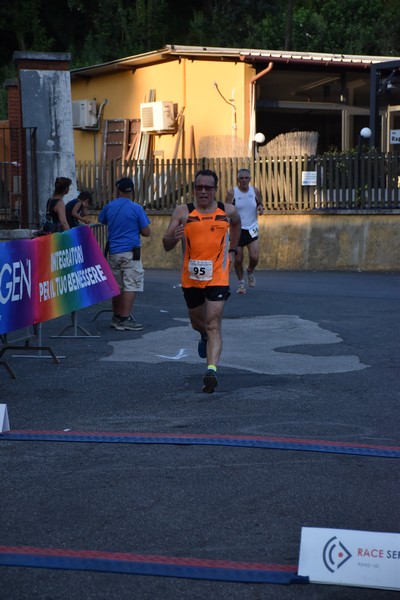 Corrimacere [CE] (29/07/2023) 0226