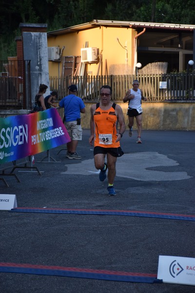 Corrimacere [CE] (29/07/2023) 0227