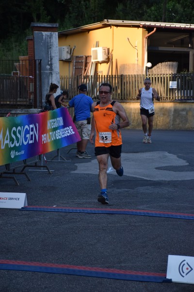 Corrimacere [CE] (29/07/2023) 0228
