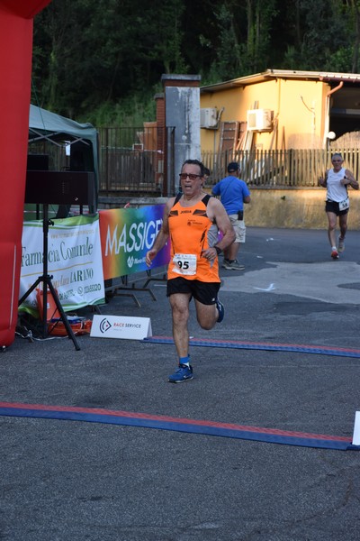 Corrimacere [CE] (29/07/2023) 0230