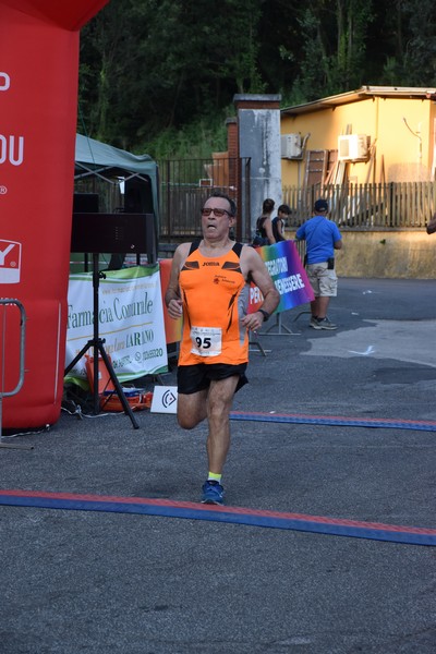 Corrimacere [CE] (29/07/2023) 0232