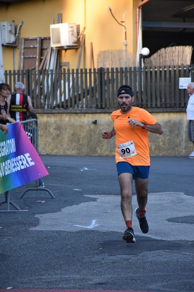 Corrimacere [CE] (29/07/2023) 0241