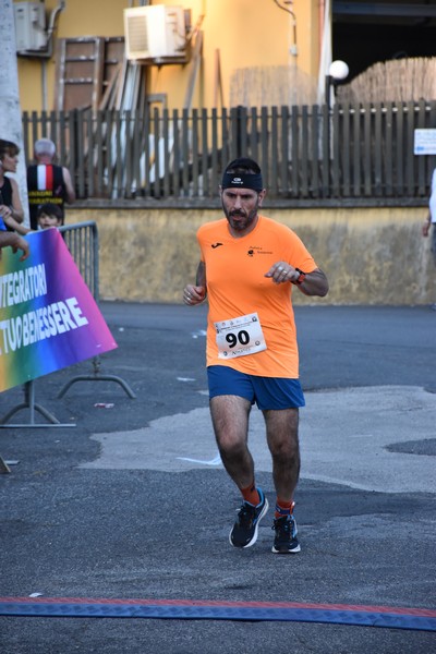 Corrimacere [CE] (29/07/2023) 0244