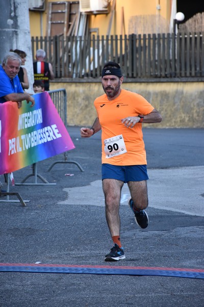 Corrimacere [CE] (29/07/2023) 0245