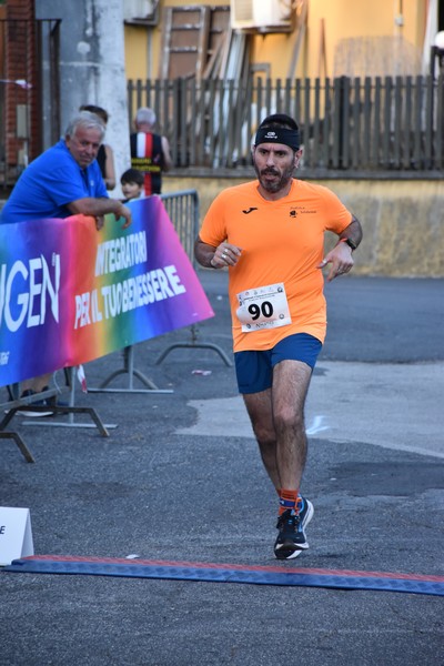 Corrimacere [CE] (29/07/2023) 0246