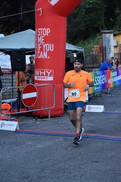 Corrimacere [CE] (29/07/2023) 0252
