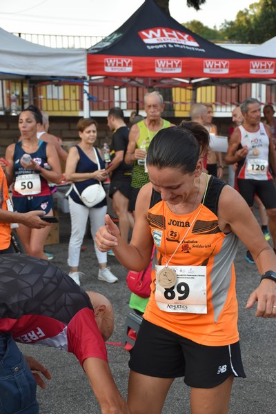 Corrimacere [CE] (29/07/2023) 0264