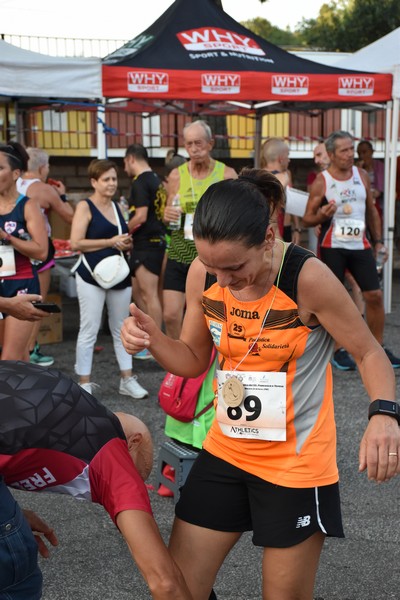 Corrimacere [CE] (29/07/2023) 0265