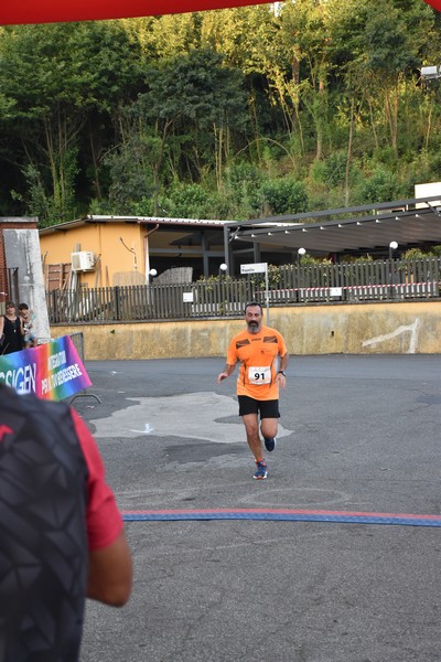 Corrimacere [CE] (29/07/2023) 0271