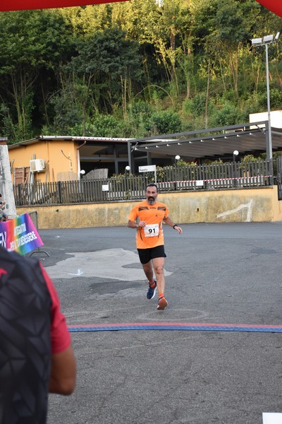 Corrimacere [CE] (29/07/2023) 0272