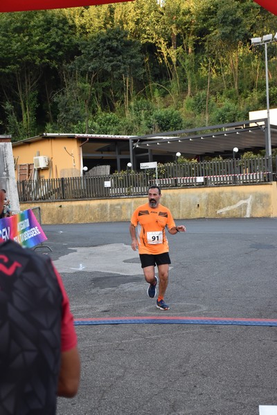 Corrimacere [CE] (29/07/2023) 0273