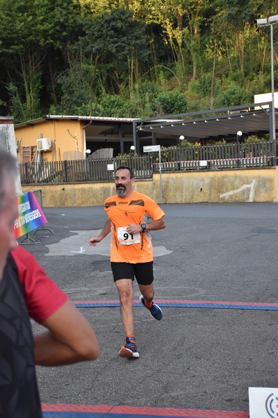 Corrimacere [CE] (29/07/2023) 0278