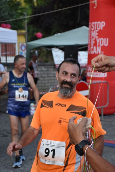 Corrimacere [CE] (29/07/2023) 0279