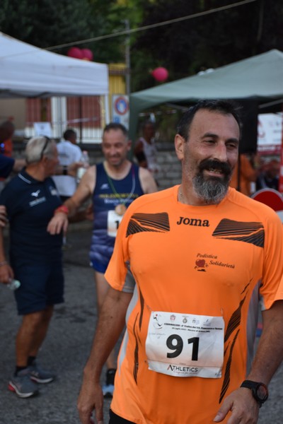Corrimacere [CE] (29/07/2023) 0280