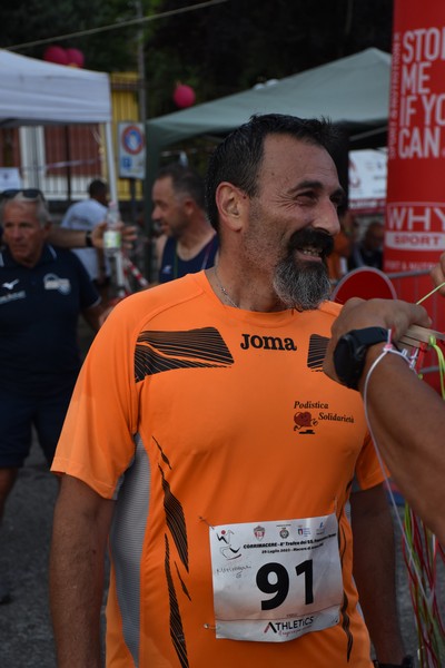 Corrimacere [CE] (29/07/2023) 0281