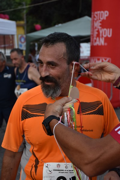 Corrimacere [CE] (29/07/2023) 0283