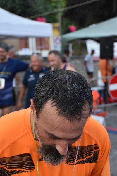 Corrimacere [CE] (29/07/2023) 0285
