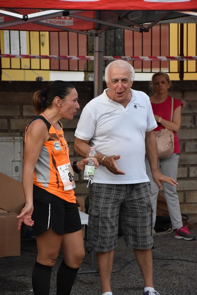 Corrimacere [CE] (29/07/2023) 0286
