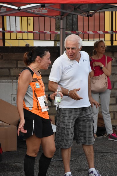 Corrimacere [CE] (29/07/2023) 0287