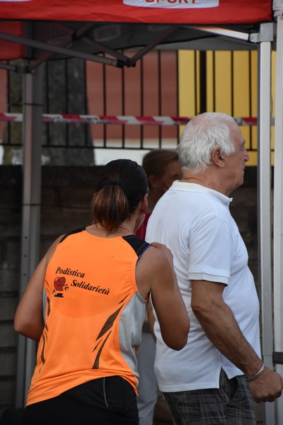 Corrimacere [CE] (29/07/2023) 0289
