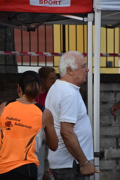 Corrimacere [CE] (29/07/2023) 0290