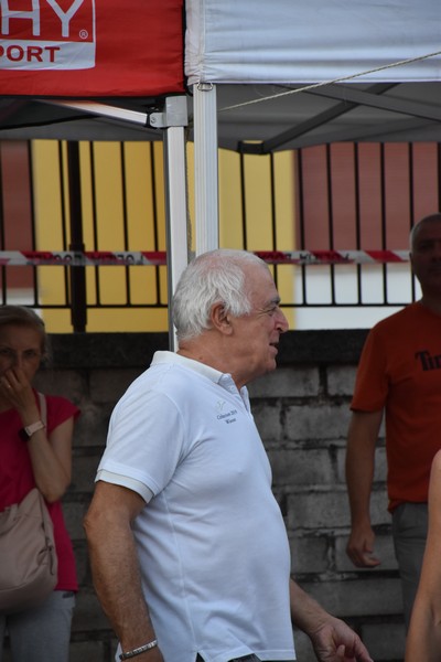 Corrimacere [CE] (29/07/2023) 0291