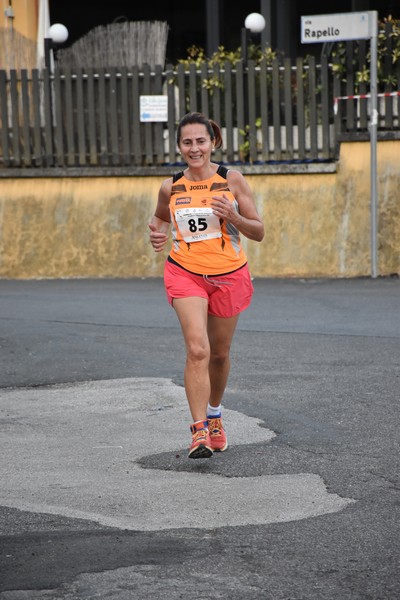 Corrimacere [CE] (29/07/2023) 0301