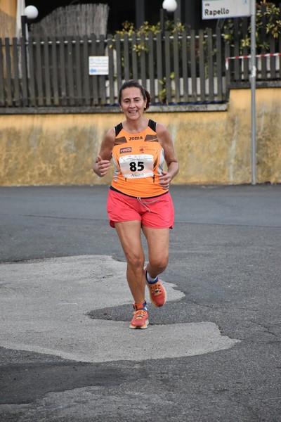 Corrimacere [CE] (29/07/2023) 0302