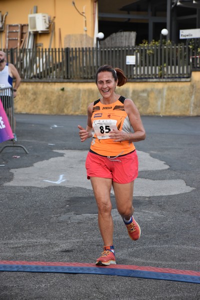 Corrimacere [CE] (29/07/2023) 0307