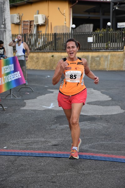 Corrimacere [CE] (29/07/2023) 0308