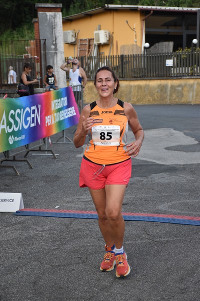 Corrimacere [CE] (29/07/2023) 0311