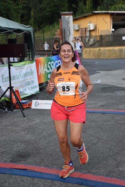 Corrimacere [CE] (29/07/2023) 0314