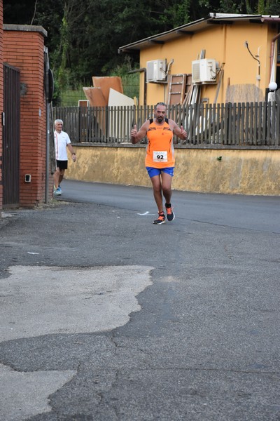 Corrimacere [CE] (29/07/2023) 0318
