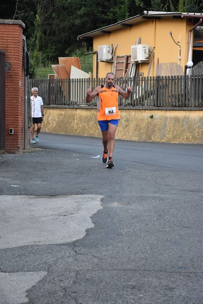 Corrimacere [CE] (29/07/2023) 0319